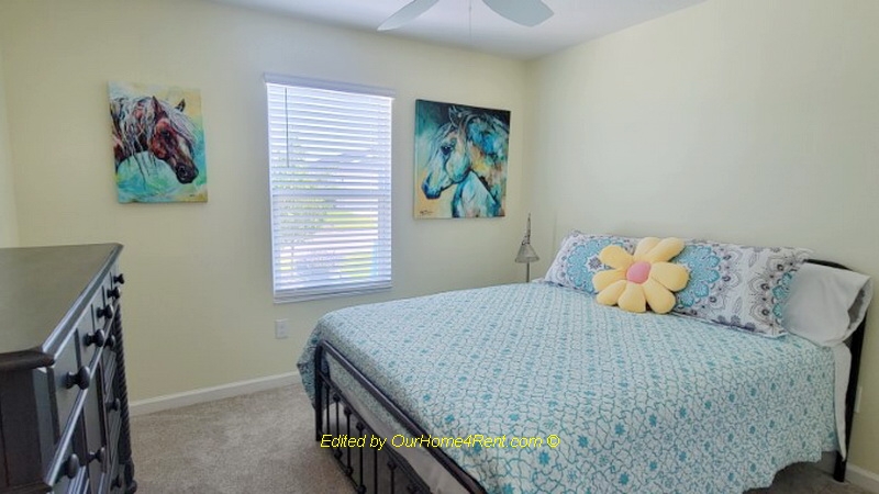 uploads/property/8603/8603_896928f551e64bb0872f6afe2076cb07.jpg