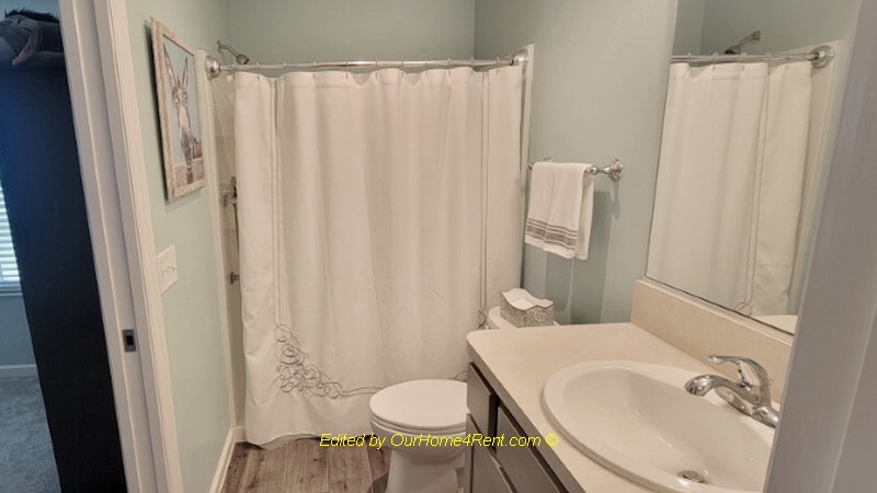 uploads/property/8603/8603_f474b9cce5ca4948bfffd0f14630e8ef.jpg