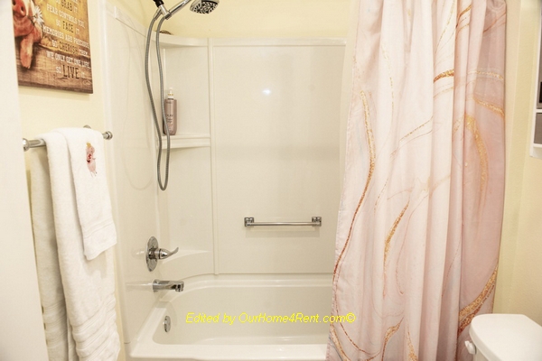 uploads/property/8603/8603_ff19eb218c5d469883f4f5c38f2fba59.jpg