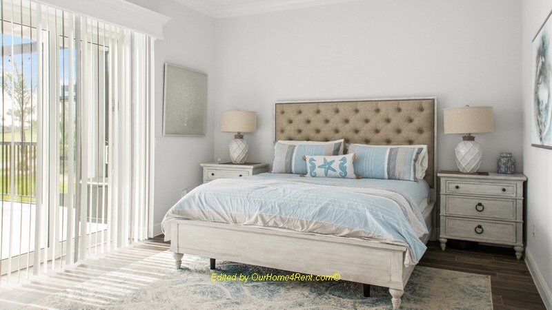 uploads/property/8608/8608_6ccb5eb7256c417da95bd05de918e898.jpg