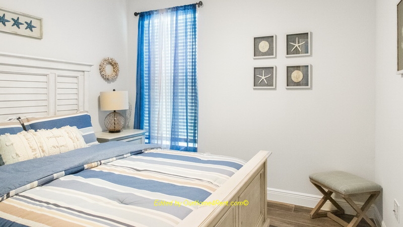 uploads/property/8608/8608_a990fa36f5154815b437a8f92b517552.jpg