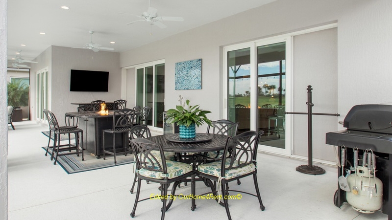 uploads/property/8608/8608_cbce32c0b2d541c48e7794d8ba7d2531.jpg