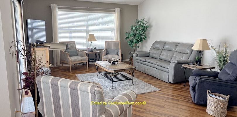 uploads/property/8619/8619_1ae16845d8864f62bdd94ff461226b1c.jpg