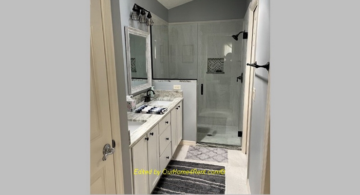 uploads/property/8619/8619_7d77a8d899024817ab2d8fa5b878191e.jpg