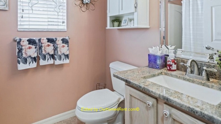 uploads/property/8619/8619_e5c83abc9f0a428eab024c5bed0e5e87.jpg