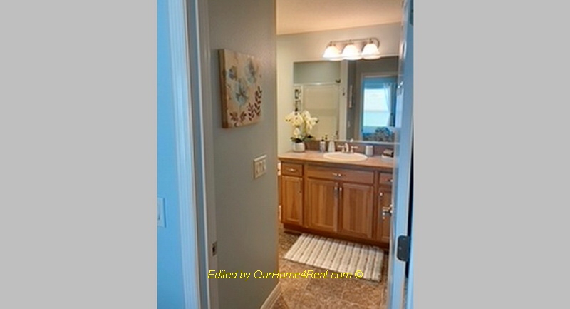 uploads/property/8623/8623_2dd8d265e37f477aa60182d677a5a46c.jpg