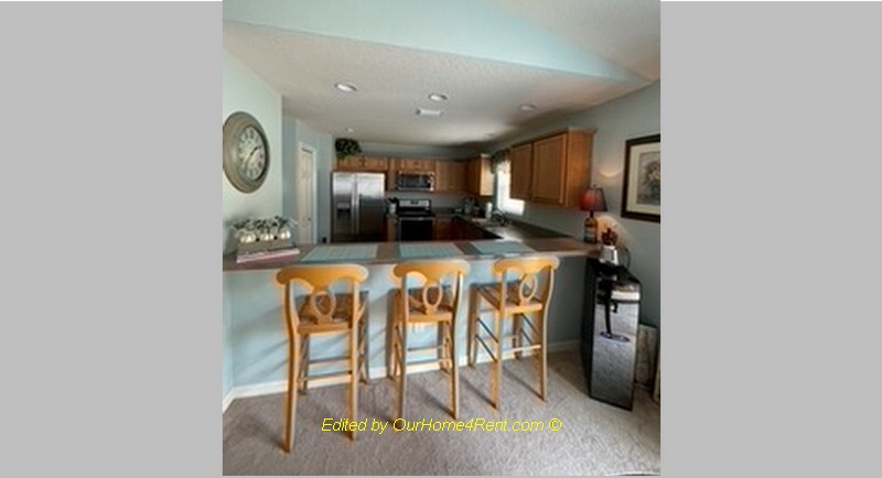 uploads/property/8623/8623_65c54f4d8c95404e8c1f648d952d36bd.jpg