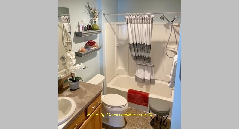 uploads/property/8623/8623_8c03c6e1ec744cd8958003bd96629268.jpg