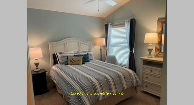 uploads/property/8623/8623_c16517e1290043908c3eefff7b6f06c5.jpg