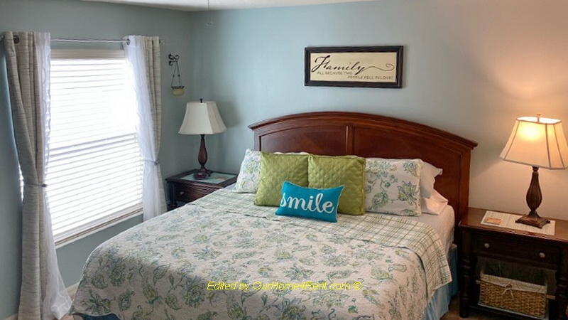 uploads/property/8623/8623_c9816c61490e4b2382d595034859bfe4.jpg