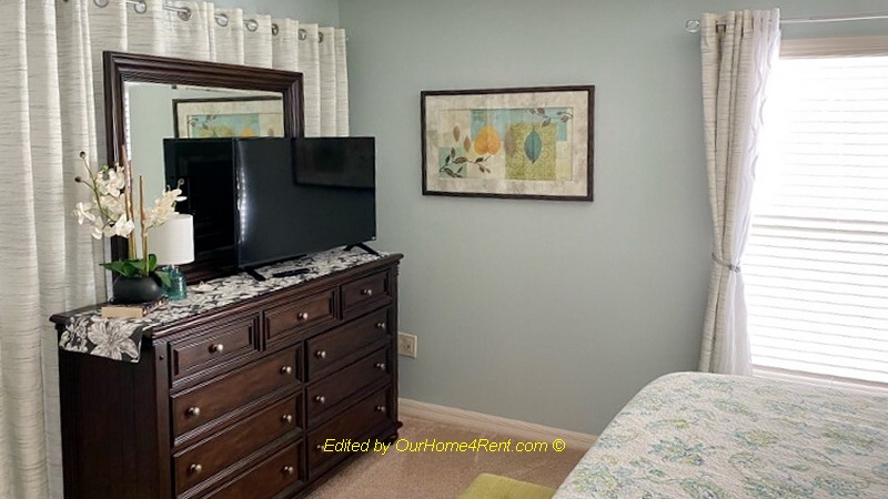 uploads/property/8623/8623_ff078d419b224826a7538caf83262f95.jpg