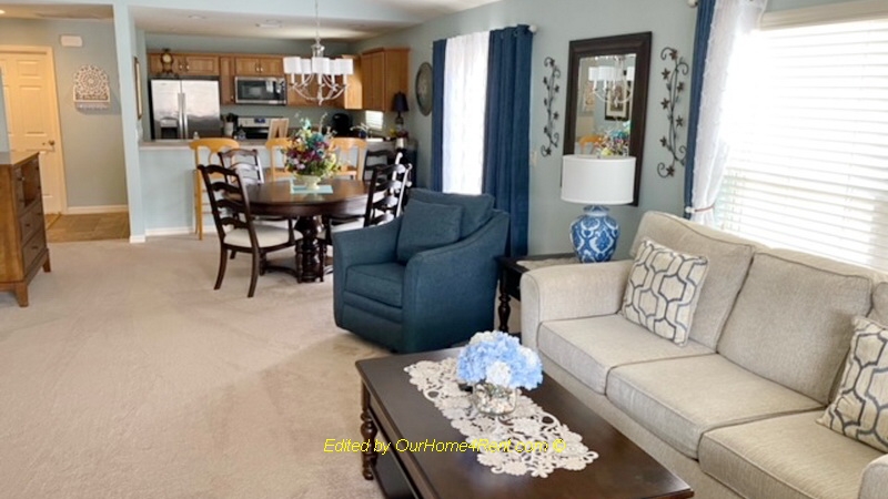 uploads/property/8623/8623_fffed20882434e2692b6ceb6ba88a4af.jpg