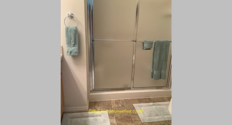 uploads/property/8659/8659_1983d91ca1724393a1c9b7bf1d356253.jpg