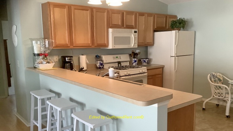 uploads/property/8659/8659_4ec9afba1dc54c66b16f47a6eb3b315b.jpg