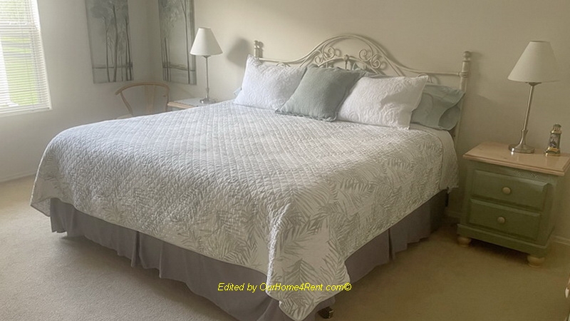 uploads/property/8659/8659_84d7ca5f59f44680a8cc95c18a381341.jpg