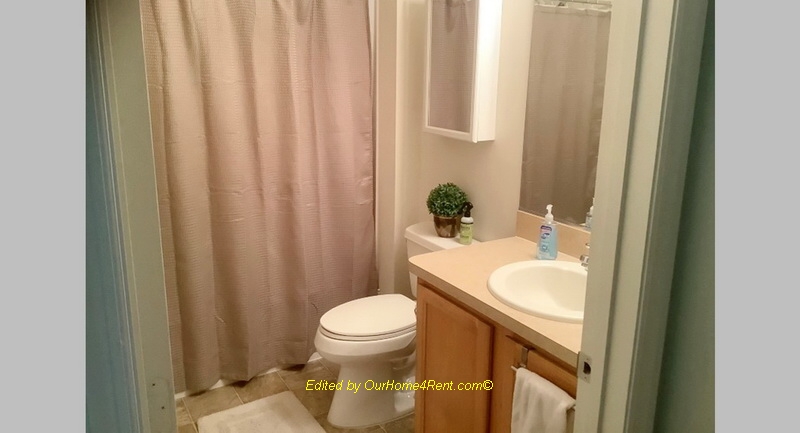 uploads/property/8659/8659_a331b4dc1d744836a7c44679af947312.jpg