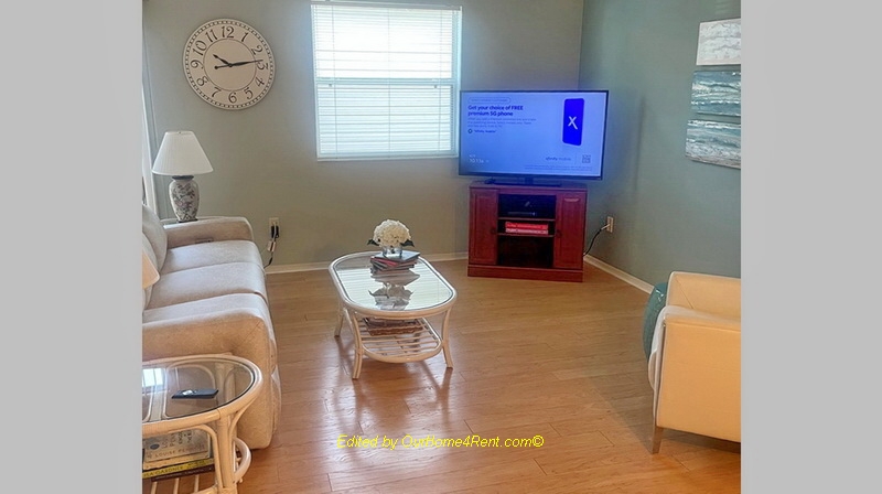 uploads/property/8659/8659_c09e9c6419d64201931160aaa75e5271.jpg