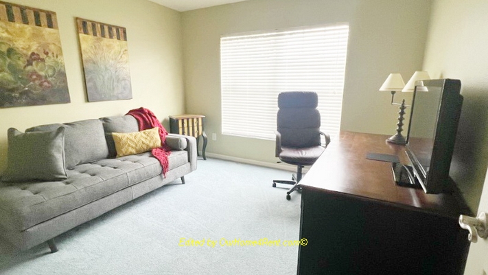 uploads/property/8668/8668_7633c41cc21d4234aa157f8dc588516a.jpg