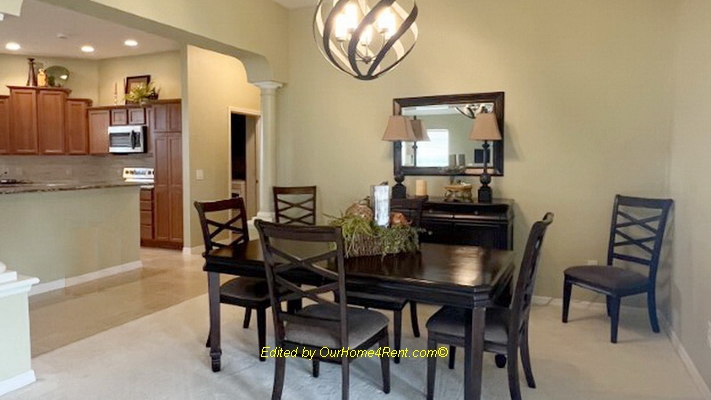 uploads/property/8668/8668_8c0d90fe2f1f4ac48b0876ea93520096.jpg