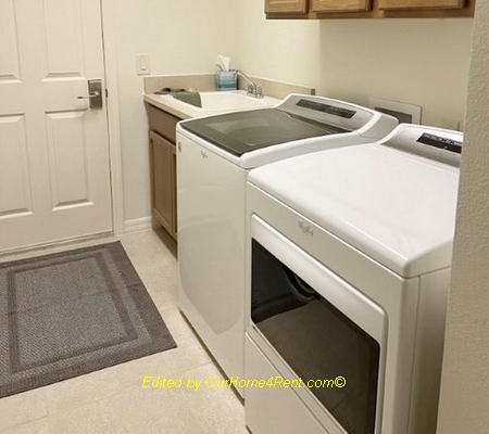 uploads/property/8668/8668_da994e63c6af4f3fa5904ce5dd058d7d.jpg