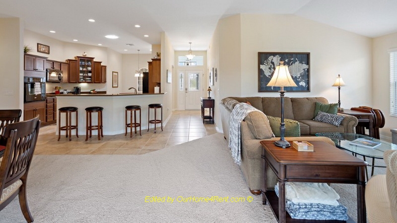 uploads/property/8675/8675_5e9e0230e0b64dbda154a45280339b99.jpg