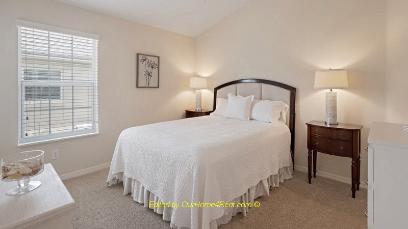 uploads/property/8675/8675_85d924e6cf20468d919a72dbc0dc043a.jpg