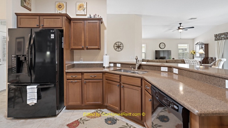 uploads/property/8675/8675_8fa77d3b149f4ee0ae1777d104ef4105.jpg