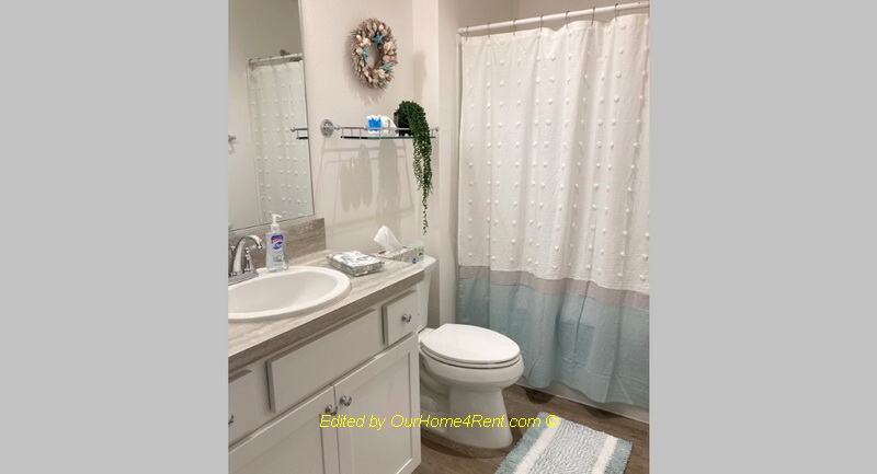uploads/property/8676/8676_4e89517ab8f94542a76584427c95962e.jpg