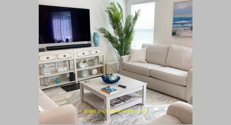 uploads/property/8676/8676_772b96eaa96440ff9ba9923440dcd0ba.jpg