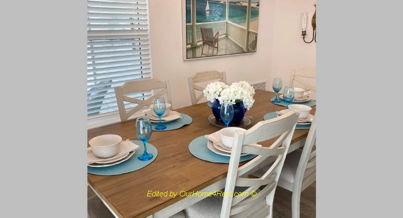 uploads/property/8676/8676_90a4613b334c4f4d9f7f9c89558a67e3.jpg