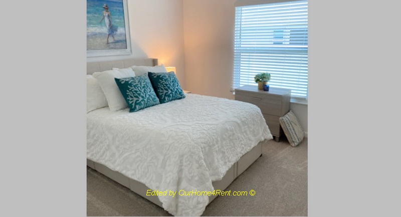 uploads/property/8676/8676_9a413ec7f901411184cc2e1436d3be62.jpg
