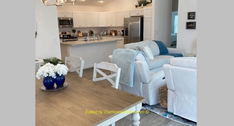 uploads/property/8676/8676_df5e35663655411d83d5ca3d40423868.jpg