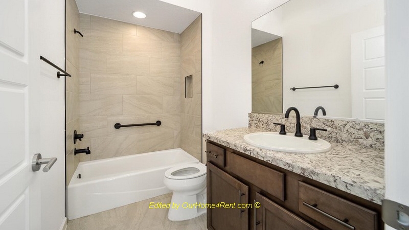 uploads/property/8693/8693_371b1b2f8b1a4f70955d8e7d37f6b8cc.jpg
