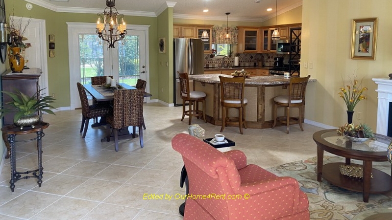 uploads/property/8711/8711_016e72078957445c8fae31482124b338.jpg