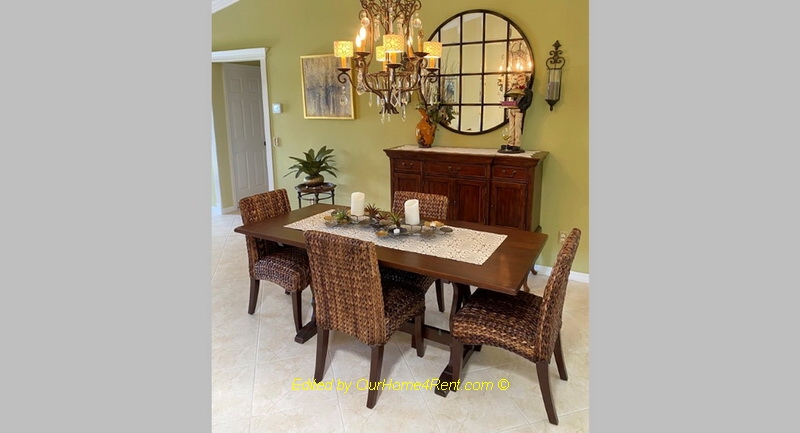 uploads/property/8711/8711_0d7c4cdc9c734bfd9186dffa5083a534.jpg