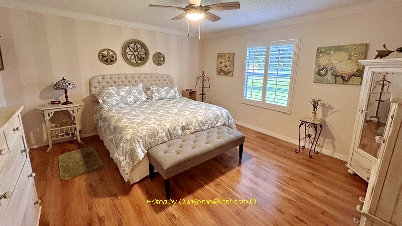 uploads/property/8711/8711_0e55445b99564f7ab08c4f2520df158f.jpg