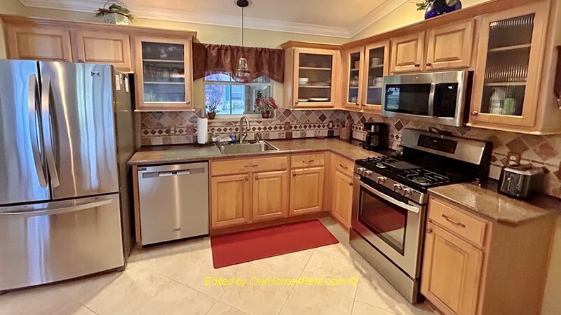 uploads/property/8711/8711_15da2e9998e241ddb3401a37bbf6aae8.jpg