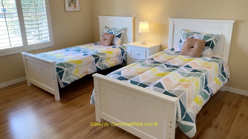 uploads/property/8711/8711_42c735f4ab134f818a297a3f5dd70336.jpg