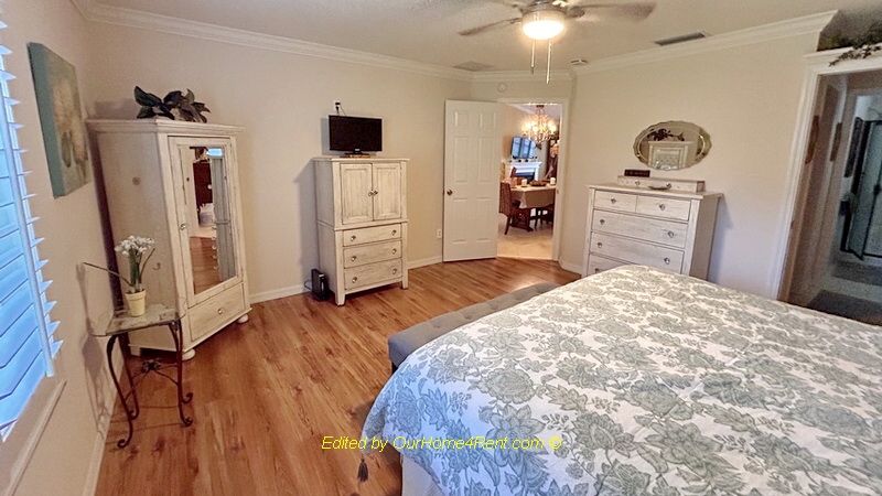 uploads/property/8711/8711_55b7216967ad4801a67916aba3c14c94.jpg