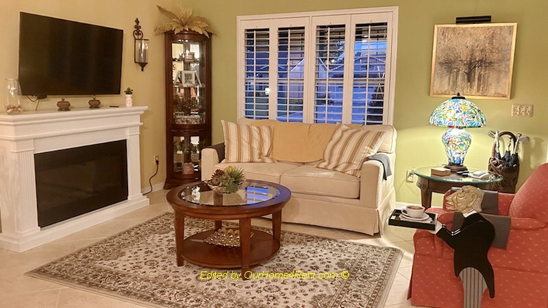 uploads/property/8711/8711_7d18bf2d8d3144658a126d18f3ff7e1c.jpg