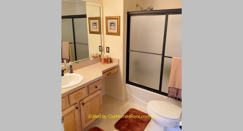 uploads/property/8711/8711_85eaf36a098a4bed943f960837fff7da.jpg