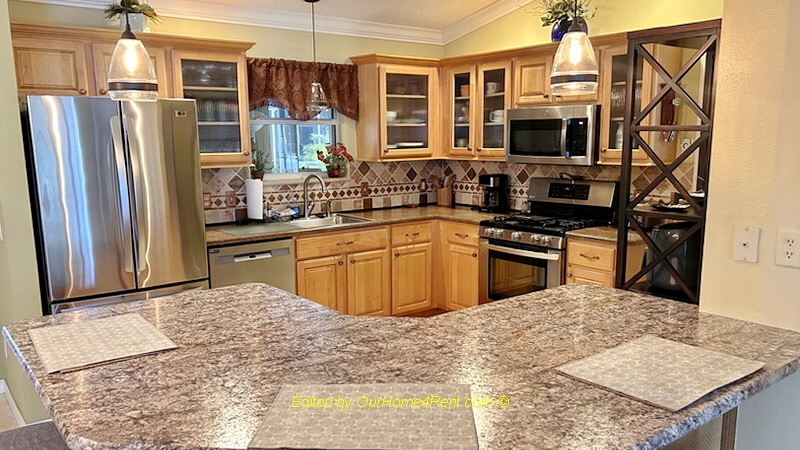 uploads/property/8711/8711_f603142a849a4800b21be5f4d0d23c99.jpg
