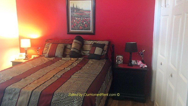 uploads/property/8712/8712_0a3913e2e9b3485e8465d71980ac7dfe.jpg