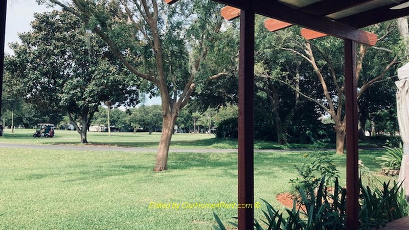 uploads/property/8712/8712_0ac82948fcaa4474b96247724e42ea01.jpg