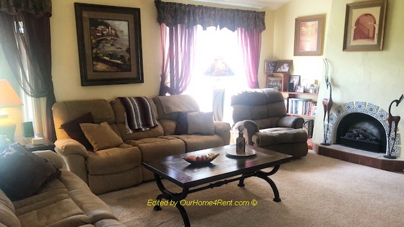 uploads/property/8712/8712_0e3214551bb341238cd4961ecaa0f1e9.jpg