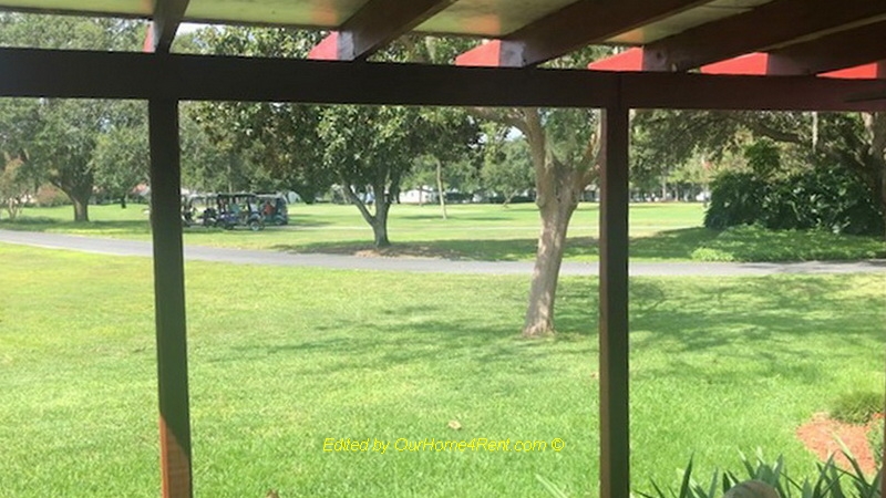 uploads/property/8712/8712_108059e38f8542cd98f2c7959068403a.jpg