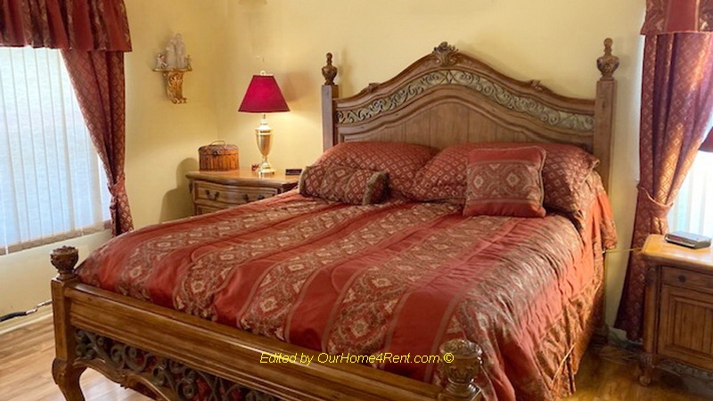 uploads/property/8712/8712_9b870ed2df6845aa8ed66e4a984787fa.jpg