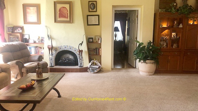 uploads/property/8712/8712_a27a09faeb834ee78704f00f78c3956b.jpg