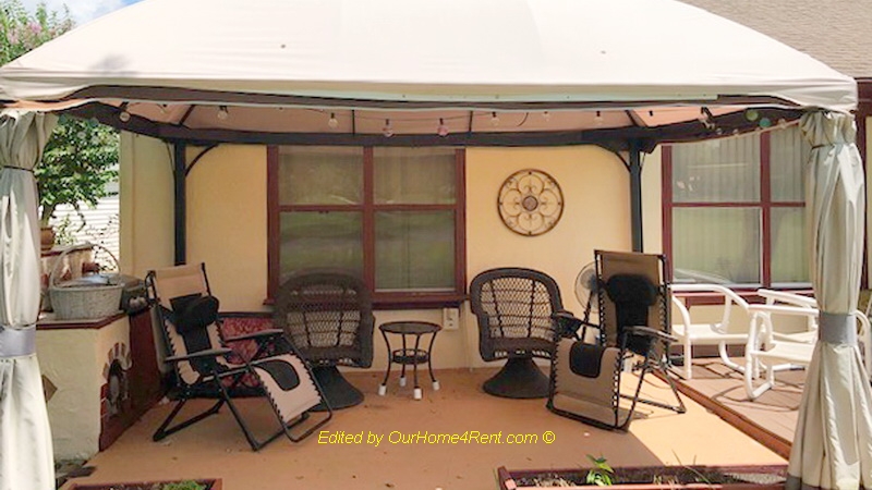 uploads/property/8712/8712_bcf8860c33e942daa4a3563220cdcca0.jpg
