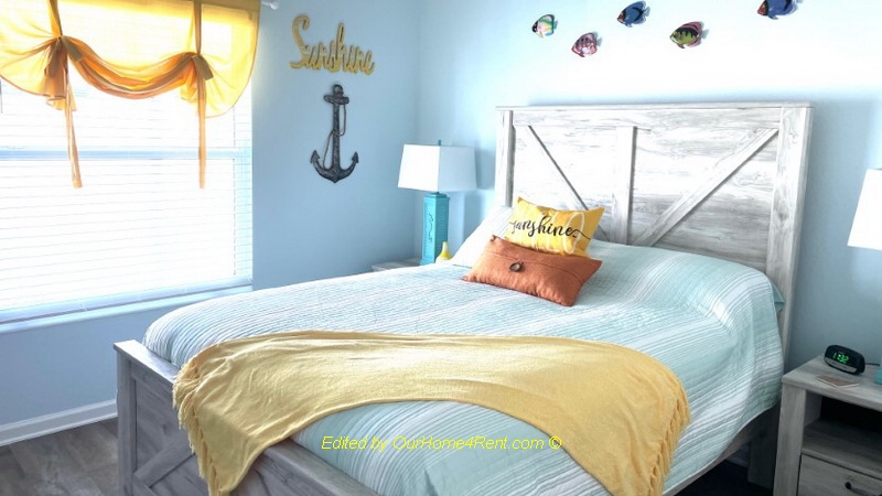 uploads/property/8715/8715_009a6ceaed684013874872d50877d5bd.jpg
